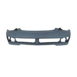 PARAURTI  ANTERIORE PRIMER  MERCEDES CLASSE R V251 DAL 2005 04/10