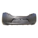 PARAURTI POSTERIORE NISSAN LEAF DAL  2013  (orig)