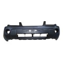 PARAURTI  ANTERIORE PRIMER  C/FENDINEBBIA  NISSAN X-TRAIL DAL  2002  12/04