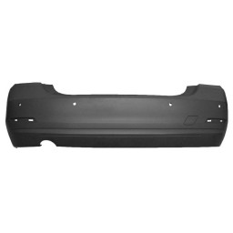 PARAURTI POSTERIORE PRIMER  C/SENS BMW SERIE 4 F32-F33 DAL  2013  SE