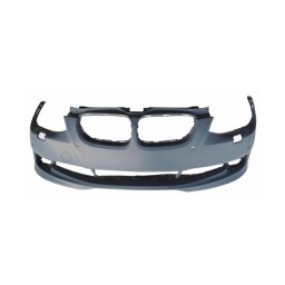 PARAURTI  ANTERIORE PRIMER  C/LAVAF+FORI PDC BMW SERIE 3 E92-E93 DAL  2010