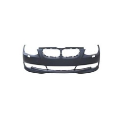 PARAURTI  ANTERIORE PRIMER  C/LAVAF+TRAC PDC BMW SERIE 3 E92-E93 DAL  2010