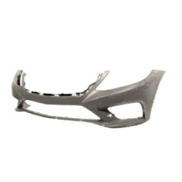 PARAURTI  ANTERIORE PRIMER  MERCEDES CLASSE S W222 DAL 2013  AMG