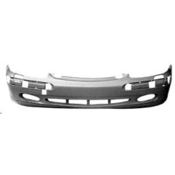 PARAURTI  ANTERIORE PRIMER  MERCEDES CLASSE S W220 11/98 IN POI 12/99