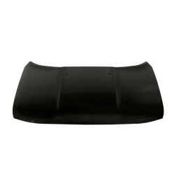 COFANO ANTERIORE JEEP RENEGADE DAL 2014   ALLUM