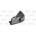 FARO FANALE DESTRO D2S BIXENO DBL PRED REG EL RENAULT ESPACE DAL  2010