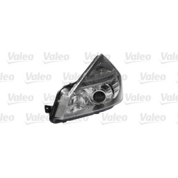 FARO FANALE DESTRO D2S BIXENO DBL PRED REG EL RENAULT ESPACE DAL  2010