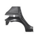 PARAFANGO POSTERIORE DESTRO PEUGEOT 307 5P DAL 2001  08/05 307 5P DAL 2005