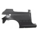 PARAFANGO POSTERIORE DESTRO PEUGEOT 307 3P DAL 2001  08/05 307 3P DAL 2005