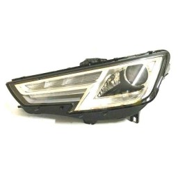 FARO FANALE DESTRO BIXENO D5S-H7 AUDI AUDI A4 DAL 2015