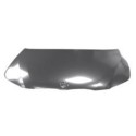 COFANO ANTERIORE BMW SERIE 5 E60/E61 07/03 IN POI 12/09 (ALLUMINIO)