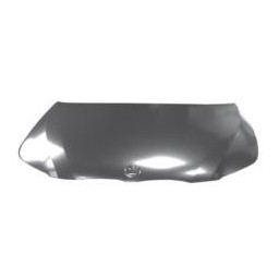 COFANO ANTERIORE BMW SERIE 5 E60/E61 07/03 IN POI 12/09 (ALLUMINIO)