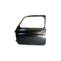 PORTA SINISTRO FIAT 500 F/L/R