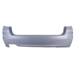 PARAURTI POSTERIORE PRIMER  BMW SERIE 5 SW F11 DAL  2010