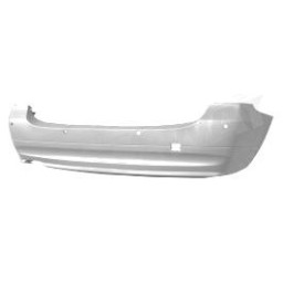 PARAURTI POSTERIORE PRIMER  C/SENS BMW SERIE 3 E91 SW DAL 2005 08/08