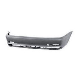 PARAURTI POSTERIORE PRIMER  BMW SERIE 3 E46 COUPE 05/98 IN POI 03/03