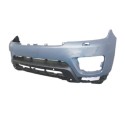 PARAURTI  ANTERIORE PRIMER  C/LAV+2SEN+TEL LAND ROVER RANGE ROVER SPORT DAL 2013