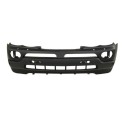 PARAURTI  ANTERIORE PRIMER  C/SENS+LAVAF BMW X5 E53 DAL  2004 12/06