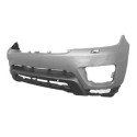 PARAURTI  ANTERIORE PRIMER  C/LAV+2 SENS LAND ROVER RANGE ROVER SPORT DAL 2013