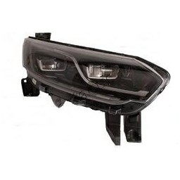 FARO FANALE DESTRO RENAULT ESPACE DAL  2015