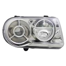 FARO FANALE DESTRO XENO D1S C/MOTOR ELETT CRYSLER 300C DAL  2006