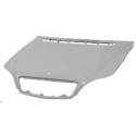 COFANO ANTERIORE MERCEDES CLASSE S W220 11/98 IN POI 12/01