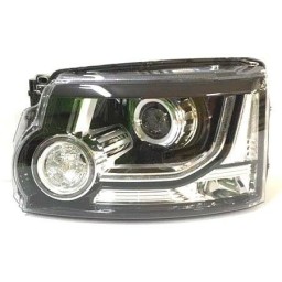 FARO FANALE DESTRO BIXENO LAND ROVER DISCOVERY DAL 2013