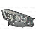 FARO FANALE DESTRO FULL LED PEUGEOT 508 DAL 2014