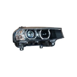 FARO FANALE DESTRO BIXENO D1S AFS BMW X3 F25 DAL  2014