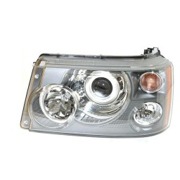 FARO FANALE DESTRO BIXENO D1S-H7-H8 AFS C/M EL RANGE ROVER SPORT DAL 2005