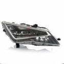 FARO FANALE DESTRO FULL LED SEAT LEON DAL 2012