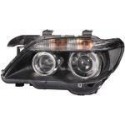 FARO FANALE DESTRO BIXENO D1S-H7 C/MOTOR ELETT BMW SERIE 7 E65-E66 DAL  2005