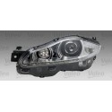 FARO FANALE SINISTRO BIXENO D3S FBL C/MOT EL+CENTR JAGUAR XJ DAL  2010
