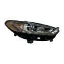 FARO FANALE DESTRO FULL LED FORD MONDEO DAL  2014