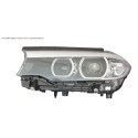 FARO FANALE DESTRO A LED BMW SERIE 5 G30-G31 DAL  2016  ZKW