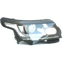 FARO FANALE DESTRO XENO DBL LAND ROVER RANGE ROVER DAL 2012