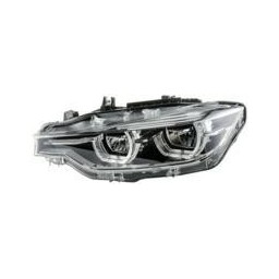 FARO FANALE DESTRO FULL LED BMW SERIE 3 F30-F31 DAL 2015