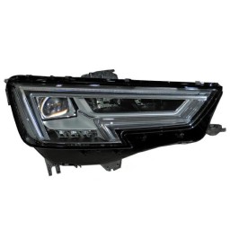 FARO FANALE DESTRO A LED AUDI AUDI A4 DAL 2015