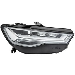 FARO FANALE LED DESTRO AUDI A6 DAL 2014