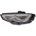 FARO FANALE DESTRO LED AFS AUDI A33-5P DAL 2012  A3 SEDAN-CABRIO DAL  2013