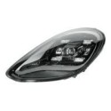 FARO FANALE SINISTRO MATRIX LED PDLS DBL PORSCHE PANAMERA DAL 2016