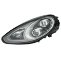 FARO FANALE DESTRO A LED DBL PORSCHE PANAMERA DAL  2013