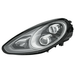 FARO FANALE DESTRO A LED DBL PORSCHE PANAMERA DAL  2013