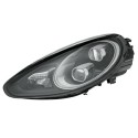 FARO FANALE DESTRO A LED DBL PARABNERA PORSCHE PANAMERA DAL  2013