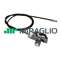 SERR.POST.SUP.SINISTRO DUCATO T.M.06 IN POI VERSIONE TETTO MEDIO