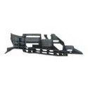 STAFFA PARAURTI  ANTERIORE DESTRO PEUGEOT 307 DAL 2001  08/05