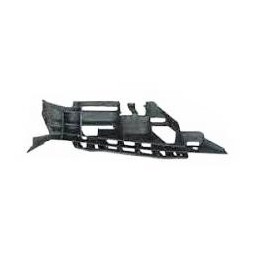 STAFFA PARAURTI  ANTERIORE DESTRO PEUGEOT 307 DAL 2001  08/05