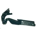 CERNIERA COFANO ANTERIORE DESTRO FIAT PALIO 04/97 IN POI 04/01 STRADA 04/97 IN POI 04/01