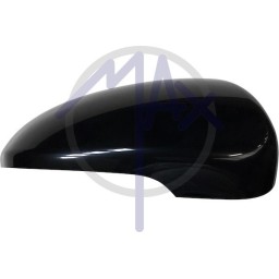 CALOTTA DESTRO NERA HYUNDAI TUCSON 15 IN POI VERSIONE PREDISPOSTA PER LUCCIOLA