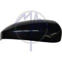 CALOTTA DESTRO NERA HYUNDAI TUCSON 15 IN POI VERSIONE SENZA LUCCIOLA